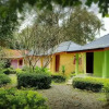 Отель The Sunflower Bungalows, фото 7