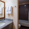 Отель Best Western Executive Inn, фото 8