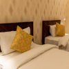 Отель Vienna- A Boutique Hotel, фото 1