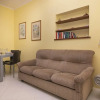 Отель Oasi Residence, фото 26