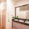 Отель The Dorm Hostel, фото 8