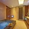 Отель Hua Pinju Motel, фото 13