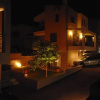 Отель Sweet Home Palio, фото 9
