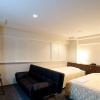 Отель Aston Plaza Himeji, фото 3