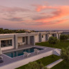 Отель Merelia Luxury Villas, фото 1