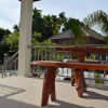 Отель Serenity Resort, фото 10