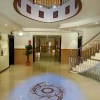 Отель Dorar Darea Hotel Apartments - Al Malqa, фото 8