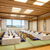 Отель The Gran Resort Wakanoura, фото 11