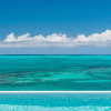 Отель Beach Enclave Turks & Caicos, фото 20