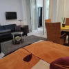 Отель Apartments Maestro, фото 6