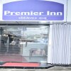 Отель Premier Inn, фото 1