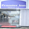 Отель Premier inn, фото 1