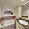 Отель Portofino Island Resort #2 by Southern Vacation Rentals, фото 9