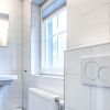 Отель Amazing Home in Rijssen With Wifi and 2 Bedrooms, фото 6