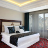 Отель Blue Diamond Ataturk Palace, фото 7
