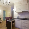 Отель Lviv Apartments, фото 15