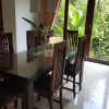 Отель Baan Luxor Villas Koh Samui, фото 18