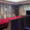 Отель Jiahao Time Hotel, фото 7