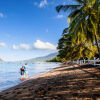 Отель Picard Beach Cottage Resort Limited, фото 14