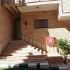 Отель Al Khaleej Tourist Inn, фото 2