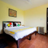 Отель OYO 14137 Home Valley Studio Kempty Road, фото 18
