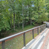 Отель Waterfront Lake Home~private Dock On Mirror Lake~kayak 3 Bedroom Home by RedAwning, фото 22
