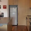 Отель Beechwood Apartment, фото 10
