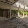 Отель Kost Bale Cangkring by RedDoorz, фото 13
