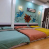Отель Hani Blue, фото 8