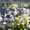 Отель Mosel Weinhotel Steffensberg, фото 26
