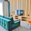 Отель, апартаменты и спа Wasa Resort Hotel, фото 22