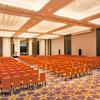 Отель Grand Hyatt Kochi Bolgatty, фото 14