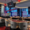 Отель Chicken Ranch Casino Resort, фото 12