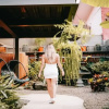 Отель La Fortuna Lodge, фото 33