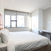 Отель Sandton Smart Apartment Thirteen, фото 4