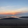 Отель Beautiful 3 bed house in Hunstanton - near Searles with sea views, фото 19