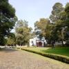 Отель Hacienda La Purisima, фото 27