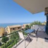 Отель Corfu Dream Holidays Villas 1-4-9, фото 12