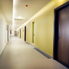 Отель Time Dammam Residence, фото 20
