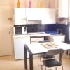 Отель Apartment With one Bedroom in Les Sables-d'olonne, With Wifi - 100 m F, фото 4