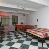 Отель OYO 10206 Home Modern Stay near Fateh Sagar, фото 14