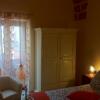 Отель Porta Piccola B&B, фото 3