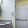 Отель Motel 6 Riviera Beach, FL, фото 8