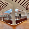 Отель Boutique & SPA - VDL Colonial, фото 40