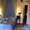 Отель Manoir du Vaumadeuc- chambres au chateau, фото 3