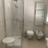Отель B&B La Rosa dei Venti, фото 3