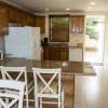 Отель Coast Luxury Townhomes, фото 15