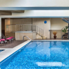 Отель db San Antonio Hotel & Spa - All Inclusive, фото 19