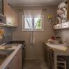 Отель Tania Milos, фото 34