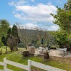 Отель Family Country Cottage With a Private Valley View, фото 1